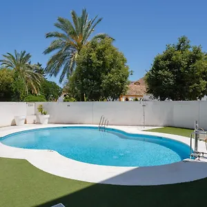 https://piso-urbanizacion-recreo-de-las-cadenas.hotelsincadiz.net