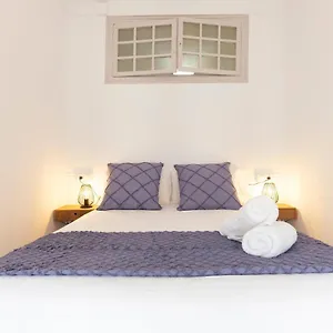Apartamento Bravissimo Rambla River View, Gerona