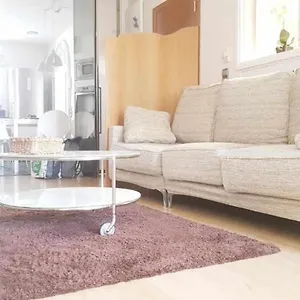 https://hidden-gem-suite-in-san-francisco-cdiz-centro.hotelsincadiz.net