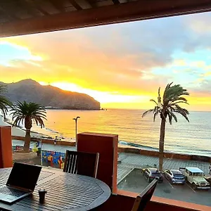 https://marineros.hotelsfuerteventura.org