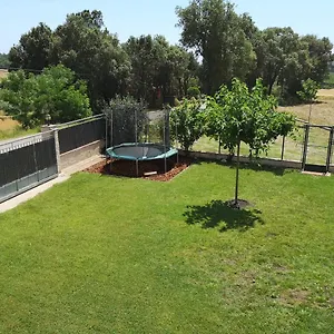 https://casa-rural-cal-sastre-de-cartella.catalonia-hotels.com