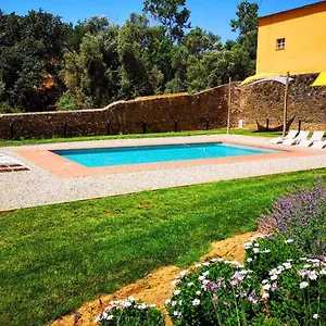 https://rural-mas-hortus.catalonia-hotels.com