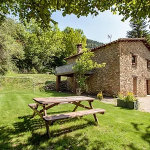 https://m-de-puigsec-mas-rural-al-ripolls.catalonia-hotels.com