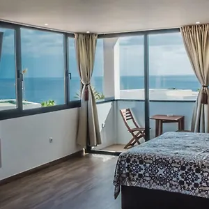 https://loft-del-mar-2-jandia.hotelsfuerteventura.org